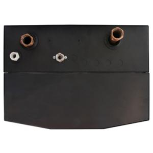 Bottom View