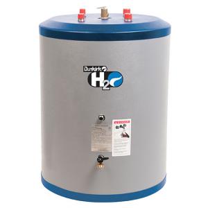 H2OST Stainless Steel Storage Tanks