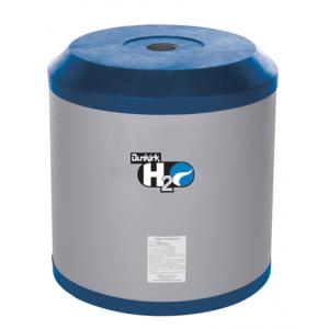 H2OBT Stainless Steel Buffer Tank