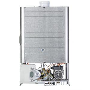 DWB SERIES FRONT COVER OFF