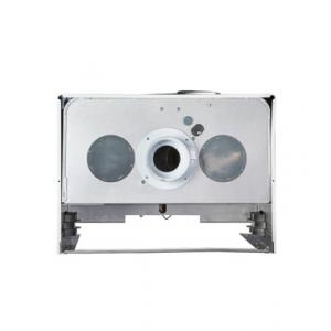 DWB SERIES TOP VIEW