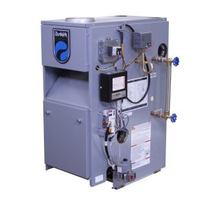 PSB Series Steam Boiler