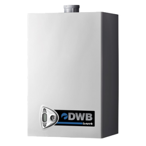 DWB SERIES FRONT