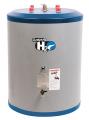 H2OST Stainless Steel Storage Tanks