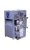 PSB Series Steam Boiler